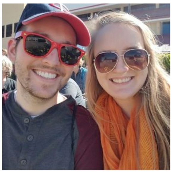 WELCOME - Clothing with a Cause! & Ethically Made - Picture 3 of 8